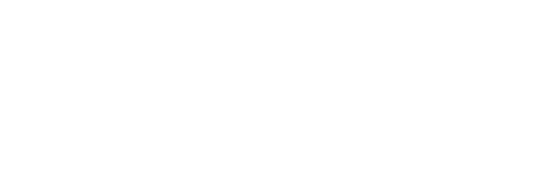 Adelos Supply